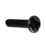 Parafuso M4 x 16mm T20ACO - 330045-06 - Dewalt