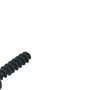Parafuso M4 x 17mm T15 Aço - N017839 - Dewalt