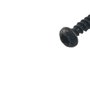 Parafuso M4 x 17mm T15 Aço - N017839 - Dewalt