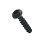 Parafuso M4 x 17mm T15 Aço - N017839 - Dewalt