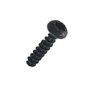 Parafuso M4 x 17mm T15 Aço - N017839 - Dewalt