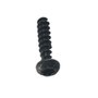 Parafuso M4 x 17mm T15 Aço - N017839 - Dewalt