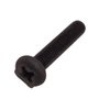 Parafuso M4 x 20 - N478573 - Dewalt