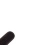 Parafuso M4 x 20 - N478573 - Dewalt