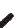 Parafuso M4 x 20 - N478573 - Dewalt