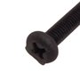 Parafuso M4 x 20 - N478573 - Dewalt