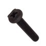 Parafuso M4 x 20 - N478573 - Dewalt