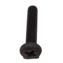Parafuso M4 x 20 - N478573 - Dewalt
