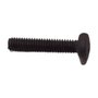 Parafuso M4 x 20 - N478573 - Dewalt