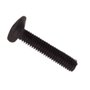 Parafuso M4 x 20 - N478573 - Dewalt