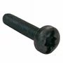 Parafuso M4 x 20mm T20 Aço - 330045-07 - Stanley