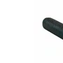 Parafuso M4 x 20mm T20 Aço - 330045-07 - Stanley