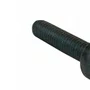 Parafuso M4 x 20mm T20 Aço - 330045-07 - Stanley