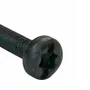 Parafuso M4 x 20mm T20 Aço - 330045-07 - Stanley