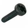 Parafuso M4 x 20mm T20 Aço - 330045-07 - Stanley