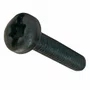 Parafuso M4 x 20mm T20 Aço - 330045-07 - Stanley