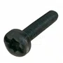 Parafuso M4 x 20mm T20 Aço - 330045-07 - Stanley