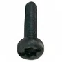 Parafuso M4 x 20mm T20 Aço - 330045-07 - Stanley
