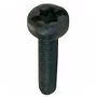 Parafuso M4 x 20mm T20 Aço - 330045-07 - Stanley