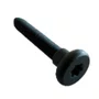 Parafuso M4 x 22.50mm - N297219 - Dewalt
