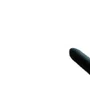 Parafuso M4 x 22.50mm - N297219 - Dewalt