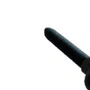 Parafuso M4 x 22.50mm - N297219 - Dewalt