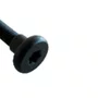 Parafuso M4 x 22.50mm - N297219 - Dewalt