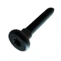 Parafuso M4 x 22.50mm - N297219 - Dewalt