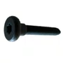Parafuso M4 x 22.50mm - N297219 - Dewalt