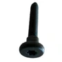 Parafuso M4 x 22.50mm - N297219 - Dewalt