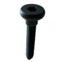 Parafuso M4 x 22.50mm - N297219 - Dewalt