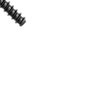 Parafuso M4 x 22mm - N371839 - Dewalt
