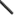 Parafuso M4 x 22mm - N371839 - Dewalt