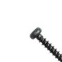 Parafuso M4 x 22mm - N371839 - Dewalt