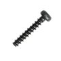 Parafuso M4 x 22mm - N371839 - Dewalt