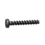 Parafuso M4 x 22mm - N371839 - Dewalt