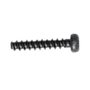 Parafuso M4 x 22mm - N371839 - Dewalt