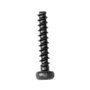 Parafuso M4 x 22mm - N371839 - Dewalt