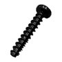 Parafuso M4 x 22mm T15ACO - 330065-31 - Dewalt