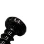 Parafuso M4 x 22mm T15ACO - 330065-31 - Dewalt