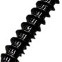 Parafuso M4 x 22mm T15ACO - 330065-31 - Dewalt