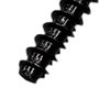 Parafuso M4 x 22mm T15ACO - 330065-31 - Dewalt