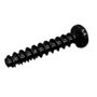 Parafuso M4 x 22mm T15ACO - 330065-31 - Dewalt