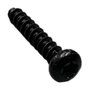 Parafuso M4 x 22mm T15ACO - 330065-31 - Dewalt