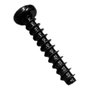 Parafuso M4 x 22mm T15ACO - 330065-31 - Dewalt