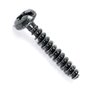 Parafuso M4 x 25 - 266374-1 - Makita