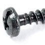 Parafuso M4 x 25 - 266374-1 - Makita