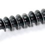 Parafuso M4 x 25 - 266374-1 - Makita