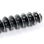 Parafuso M4 x 25 - 266374-1 - Makita