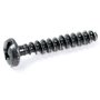 Parafuso M4 x 25 - 266374-1 - Makita